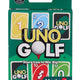 UNO Golf