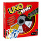 UNO Spin
