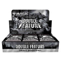 Innistrad Double Feature Paquet