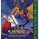 LOTR Tales Of Middle Earth Holiday Paquet Collector