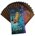 Wilds Of Eldraine Paquet Collector