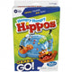 Grab &amp; Go - Hippos