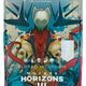 Modern Horizons 3 - Eldrazi Incursion Collector's Edition