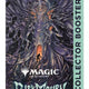 Duskmourn Collector Booster Paquet