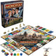 Harry Potter Monopoly 