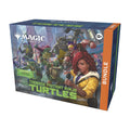 MTG TMNT Bundle