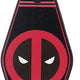 Deadpool Keychain