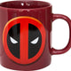 Tasse 16 Oz Deadpool