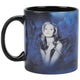 Tasse 16 Oz Buffy The Vampire Slayer