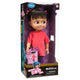 Monsters Inc. Boo Talking Doll