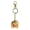 Porte-Clés Tiffany