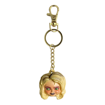Porte-Clés Tiffany