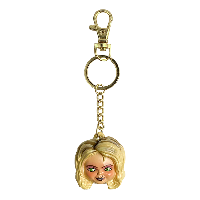 Porte-Clés Tiffany