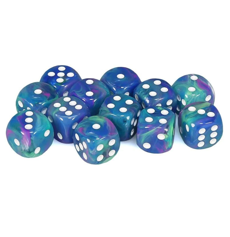 00060198201223