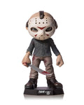 Minico - Jason