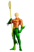 Aquaman ARTFX+
