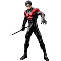 Nightwing ARTFX+