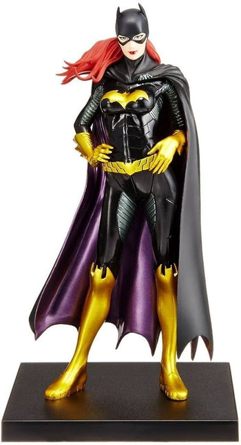 Batgirl ARTFX+