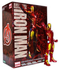 Marvel Now ARTFX+ Iron Man