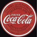 00060527912330