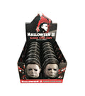 Bonbon Halloween 2