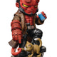 MiniCo - Hellboy 2