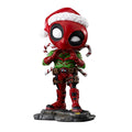 Minico - Deadpool Noël