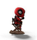 Minico - Deadpool