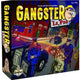 Gangster 2 - Le Pro