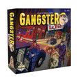 Gangster 2 - Le Pro