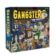 Gangster 3 - Le Pouvoir