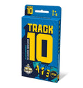 Track 10