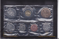 00062393201404