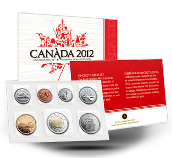2012 Ens.Hors-Circulation