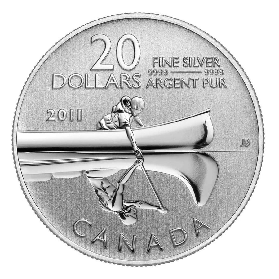 00062393203657
