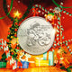 2013 20$ Pere Noel