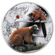 2014 1$ Vari Rou