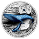 2014 1$ Rorqual Ble