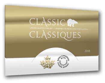 2018 Ens. Hors-Circulation