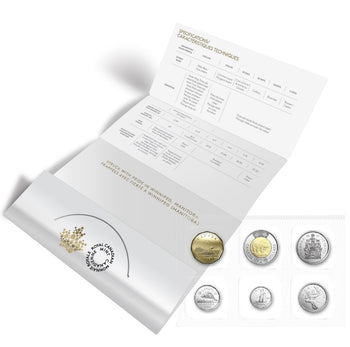 2019 Ens.Hors-Circulation