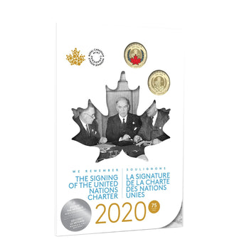 2020 Ens.Charte Nations Unies