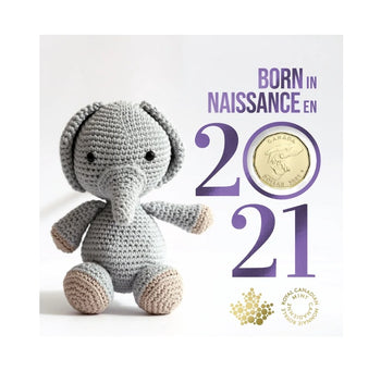 2021 Ensemble Naissance