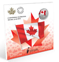 00062393210580