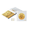 2021 Collection Annuel MRC