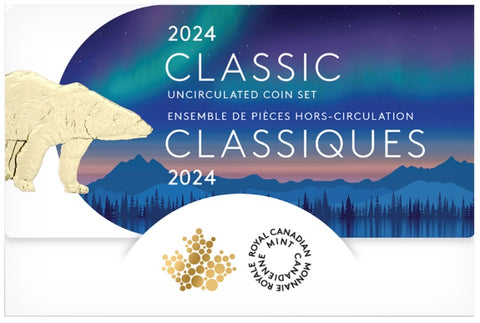 2024 Ensemble Hors-Circulation