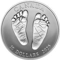 2025 $10 Welcome Among Us