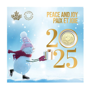 2025 Ens. Paix Et Joie