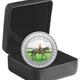 2025 20$ Le Carrousel De La GRC