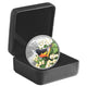 2025 20$ Oriole De Baltimor