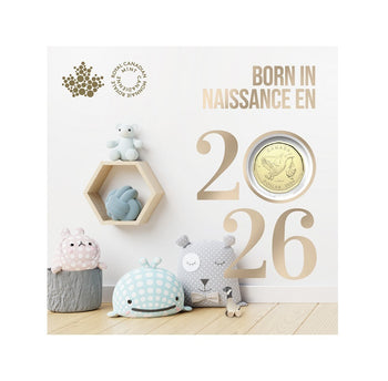 2026 Ensemble Naissance
